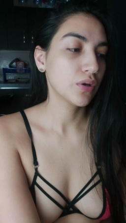 mandy_berry  07-09-2020